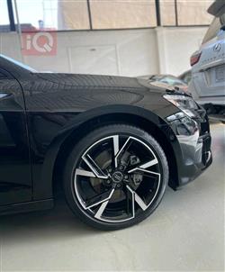 اودي A3